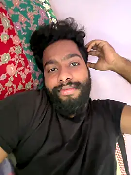 Snapshot of hardfukr0088 chatting on 09.20.25 hardfukr0088 online show from 09.20.25