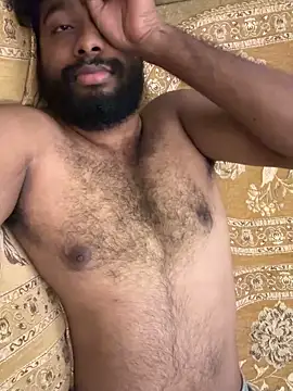 Snapshot of hardfukr0088 chatting on 10.31.25 hardfukr0088 online show from 10.31.25