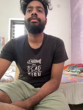 Snapshot of hardfukr0088 chatting on 11.01.25 hardfukr0088 online show from 11.01.25