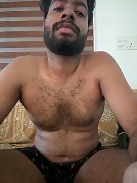 hardfukr0088 online show from 06.21.26