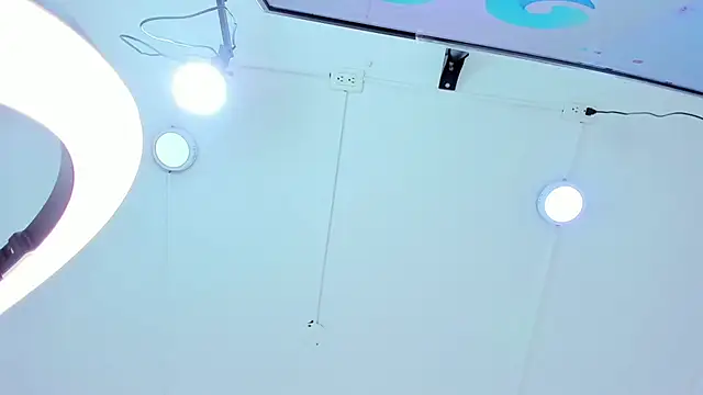 Snapshot of BruceNixon chatting on 02.01.25 BruceNixon online show from 02.01.25