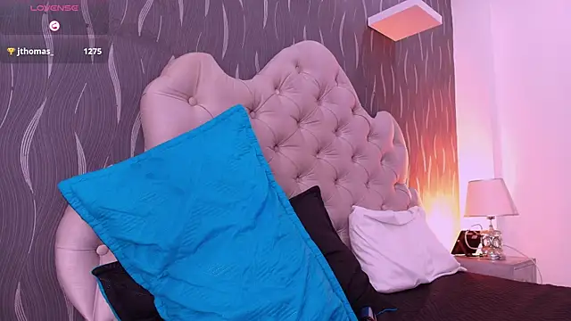 Snapshot of BruceNixon chatting on 03.13.25 BruceNixon online show from 03.13.25