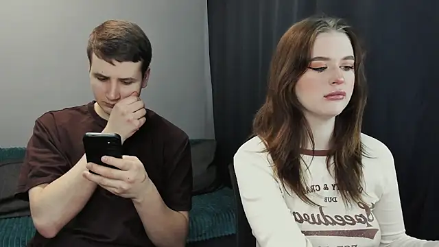 Snapshot of Pinku_kitsune chatting on 03.06.25 Pinku kitsune online show from 03.06.25