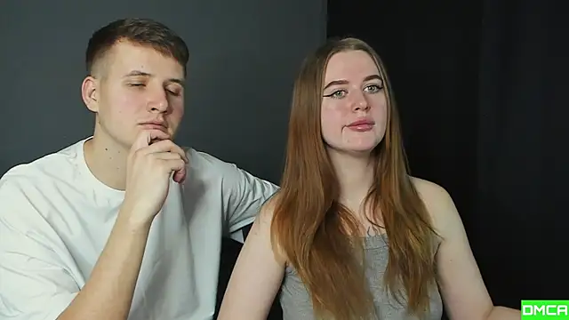 Snapshot of Pinku_kitsune chatting on 11.09.25 Pinku kitsune online show from 11.09.25