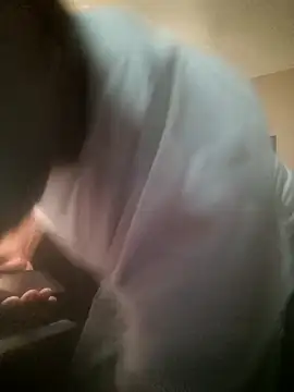 Snapshot of nora_lane chatting on 03.18.25 nora lane online show from 03.18.25