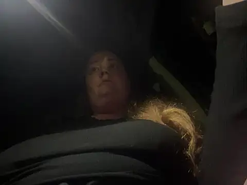 Sierra bbyx online show from 02.01.25