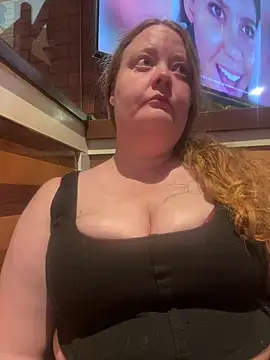 Sierra bbyx online show from 03.22.26