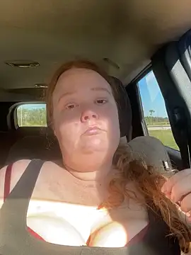 Sierra bbyx online show from 03.23.26