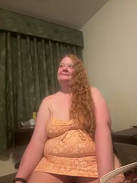 Sierra bbyx online show from 04.21.26