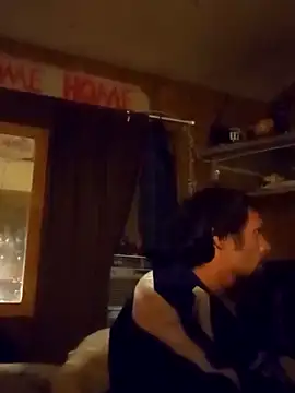 luke thighwalker2469 online show from 12.05.24