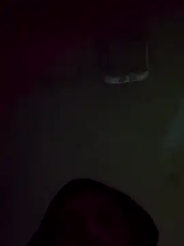 luke thighwalker2469 online show from 12.08.24