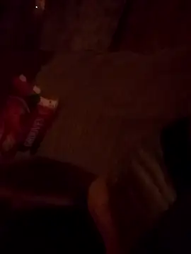 luke thighwalker2469 online show from 12.27.24