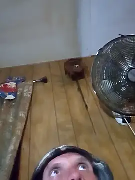 luke thighwalker2469 online show from 12.29.24