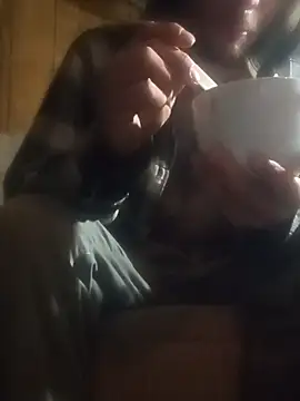 luke thighwalker2469 online show from 12.29.24