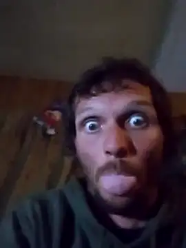 luke thighwalker2469 online show from 01.02.25