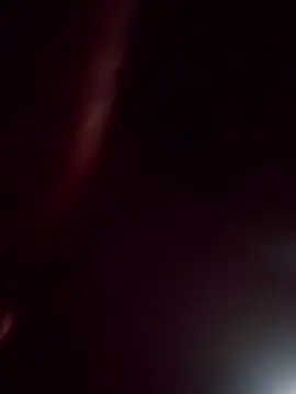 luke thighwalker2469 online show from 01.02.25