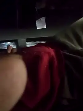 luke thighwalker2469 online show from 01.18.25