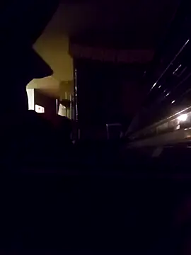 luke thighwalker2469 online show from 01.23.25