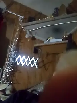 luke thighwalker2469 online show from 02.05.25