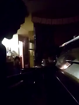 luke thighwalker2469 online show from 02.07.25