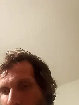 luke thighwalker2469 online show from 02.09.25