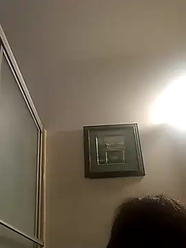 luke thighwalker2469 online show from 02.19.25