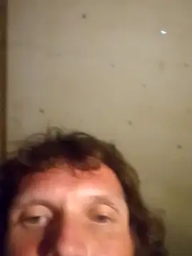 luke thighwalker2469 online show from 02.26.25