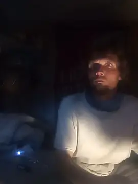 luke thighwalker2469 online show from 02.27.25