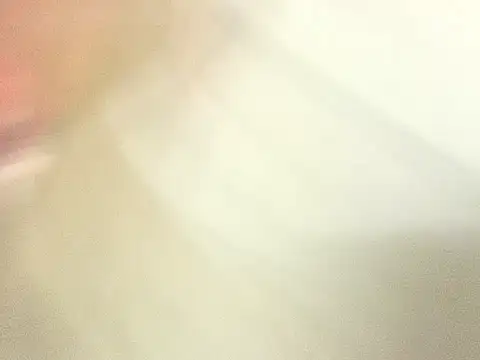 luke thighwalker2469 online show from 09.19.25