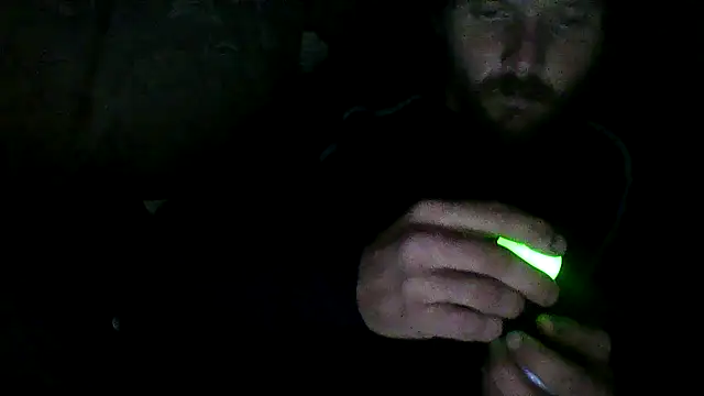 luke thighwalker2469 online show from 11.07.25