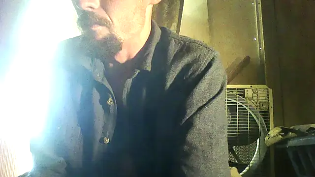 luke thighwalker2469 online show from 12.04.25