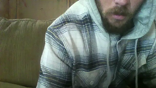 luke thighwalker2469 online show from 12.17.25