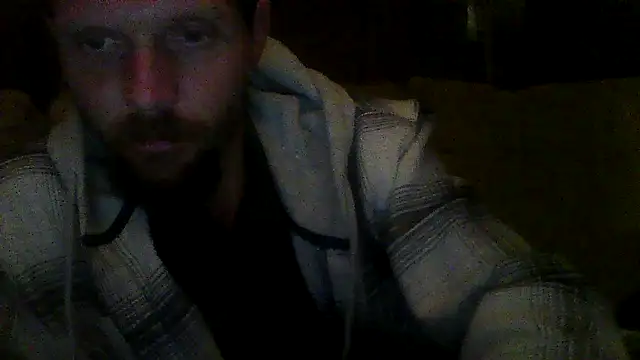 luke thighwalker2469 online show from 12.18.25