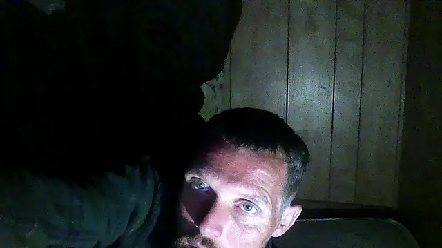 luke thighwalker2469 online show from 03.05.26