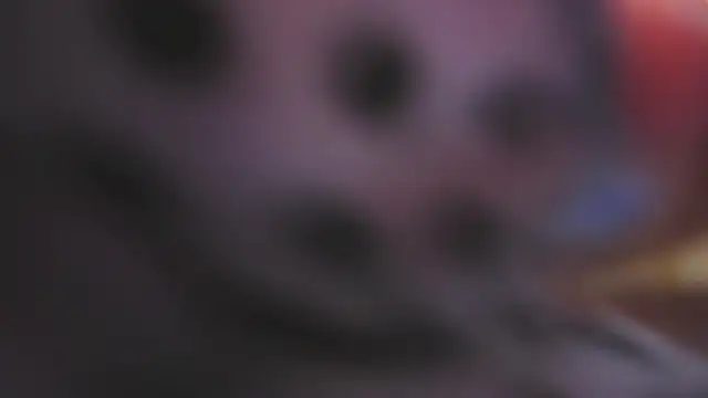 Snapshot of Konny_May chatting on 01.20.25 Konny May online show from 01.20.25