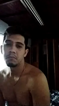 YHEIMER online show from 03.10.25