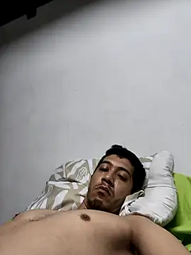 YHEIMER online show from 04.21.26