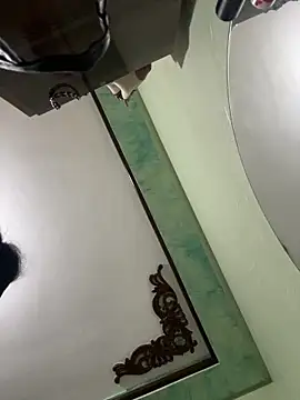 jassmine911 online show from 02.28.26