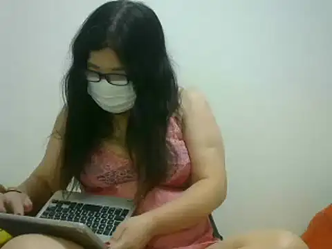 ryoko6681 online show from 12.28.24