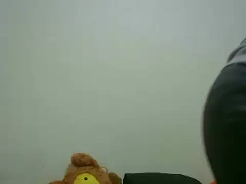 ryoko6681 online show from 01.07.25