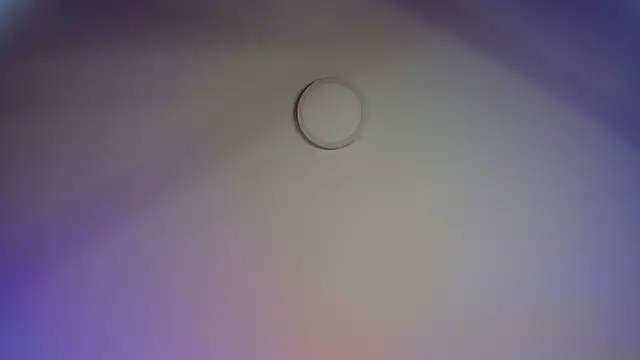 ALICEPOIXXXON online show from 03.20.26