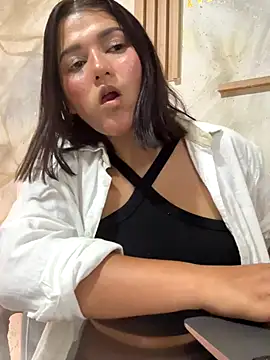 Snapshot of yey_bdsm chatting on 10.09.25 yey bdsm online show from 10.09.25