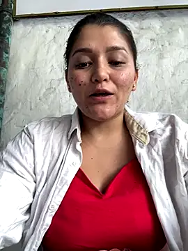 yey bdsm online show from 12.19.25