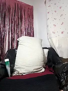 Joagorditahot online show from 10.26.25