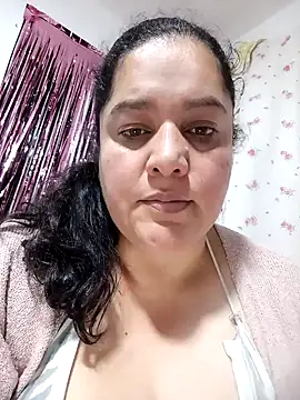 Joagorditahot online show from 11.28.25