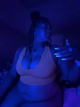 Naughty4Gifters27 online show from 06.13.26