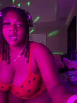 Naughty4Gifters27 online show from 06.16.26