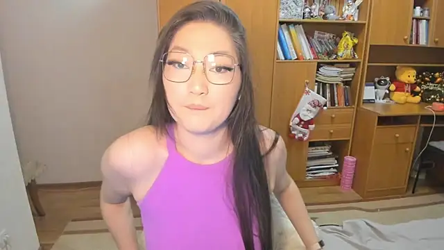 Snapshot of nliki4506 chatting on 01.16.25 nliki4506 online show from 01.16.25