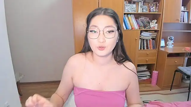 Snapshot of nliki4506 chatting on 02.01.25 nliki4506 online show from 02.01.25