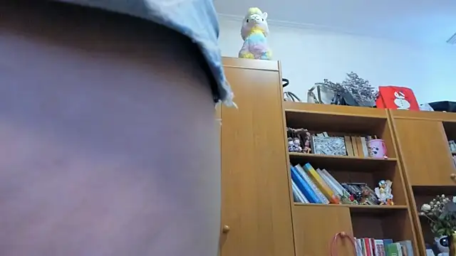 Snapshot of nliki4506 chatting on 02.28.25 nliki4506 online show from 02.28.25